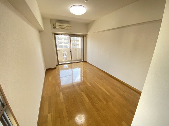 物件内観写真13　(居室)