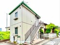 シャーメゾン鯰田