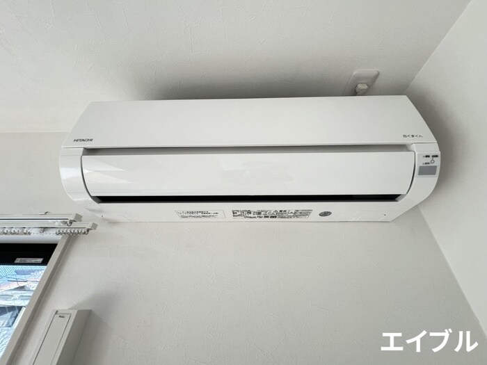 物件内観写真19　(内観写真)