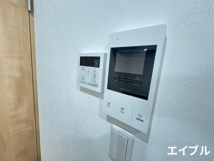 物件内観写真21　(内観写真)