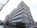 アルファスマート福岡東（605）