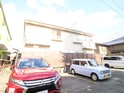 オレンジハウス井尻駅南Ｂ