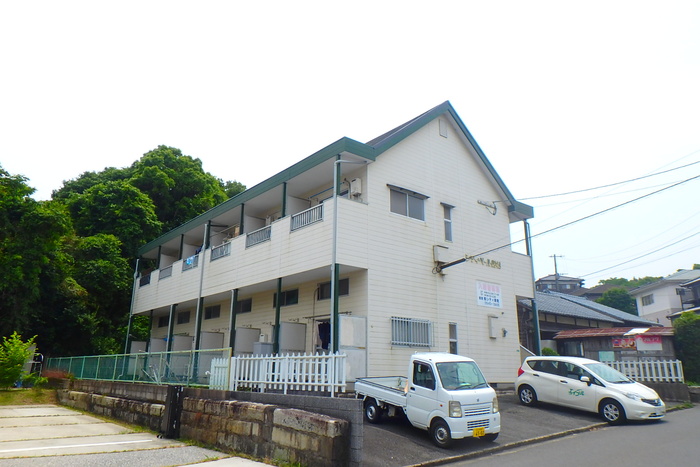 シティベール則松
