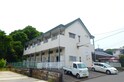 シティベール則松