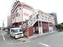 ルナコート南福岡