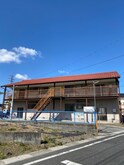コーポみのり
