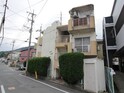 シャトレ祇園原