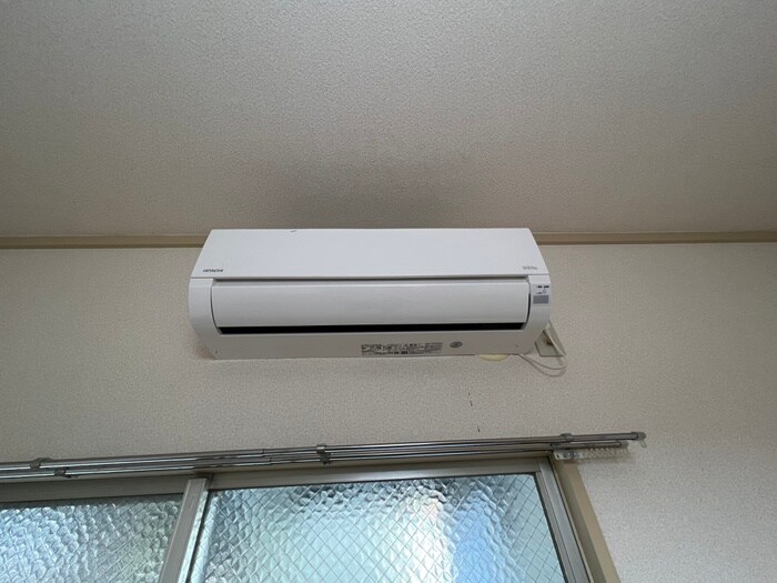 物件内観写真11　(内観写真)