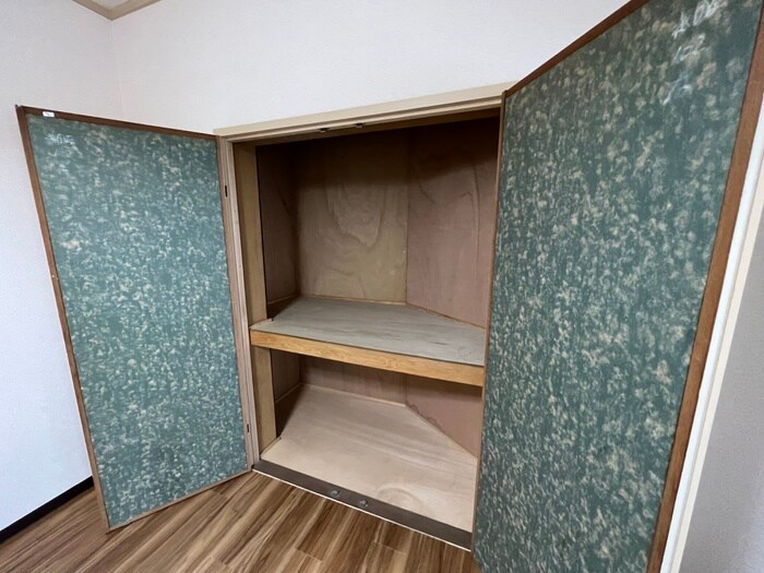 物件内観写真13　(内観写真)