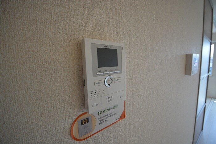 物件内観写真9　(内観写真)