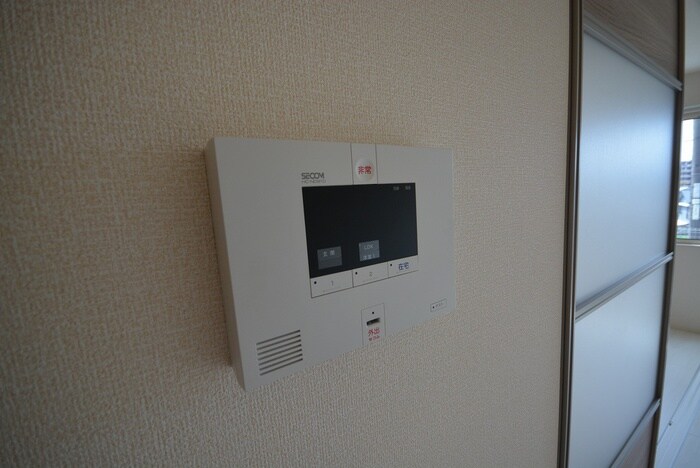 物件内観写真14　(内観写真)