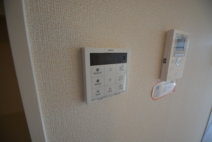 物件内観写真15　(内観写真)