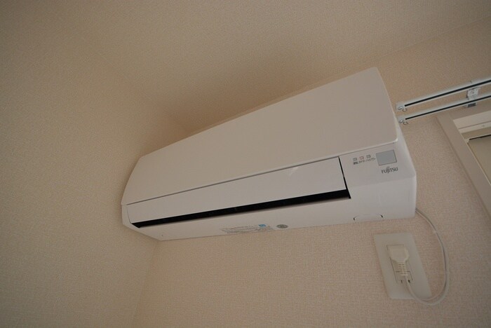 物件内観写真15　(内観写真)