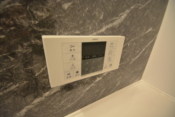 物件内観写真16　(内観写真)