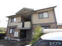 ウィルモア美咲ヶ原