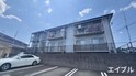 コーポ第２YANAGIYA