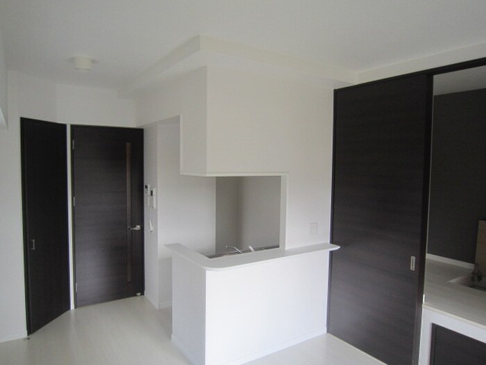 物件内観写真11　(居室)