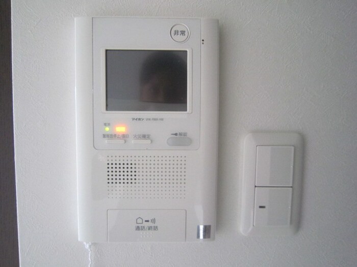 物件内観写真15　(内観写真)