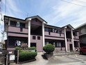 ボヌール吉野