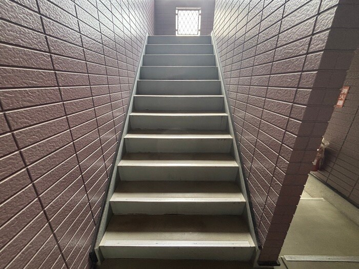 物件外観写真6　(その他)