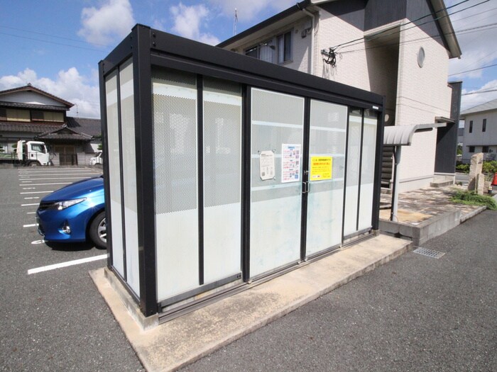 物件外観写真3　(その他)