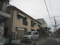 荒井荘