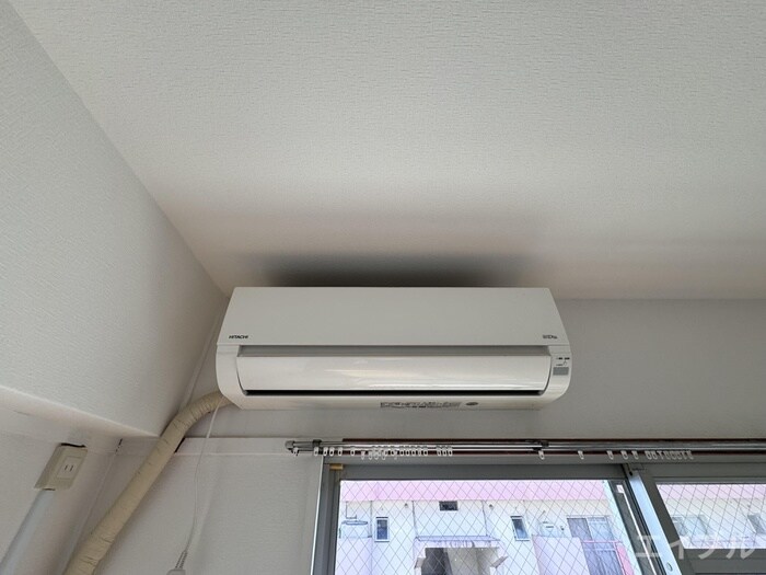 物件内観写真19　(内観写真)