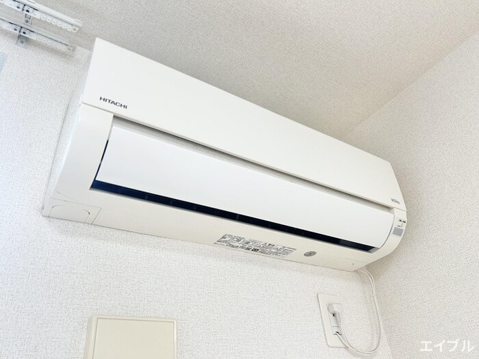 物件内観写真21　(内観写真)