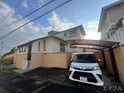 柏原戸建
