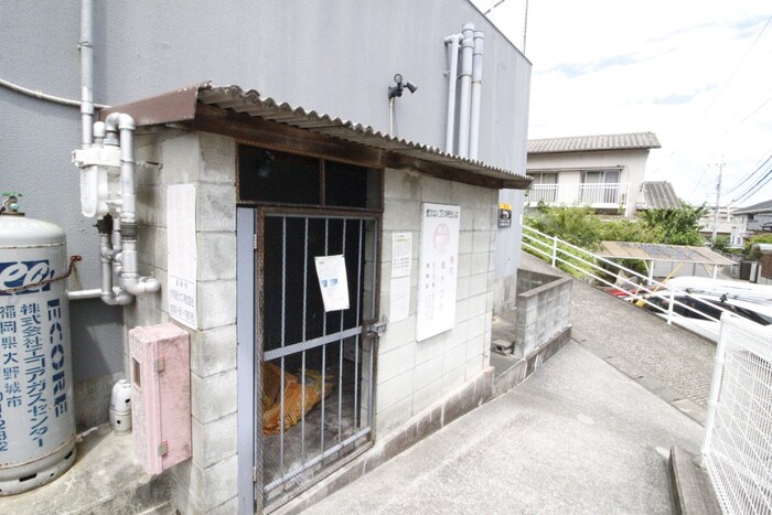 物件外観写真5　(その他)