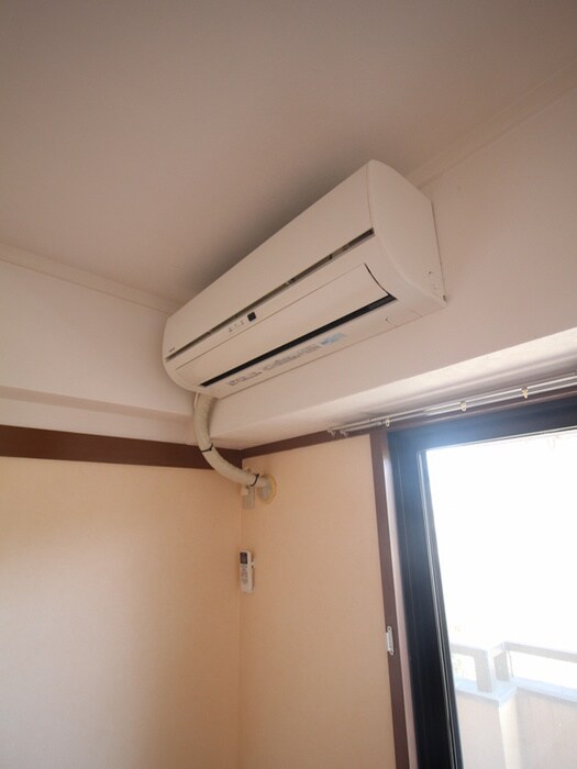 物件内観写真11　(内観写真)