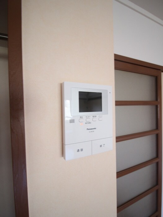 物件内観写真12　(内観写真)