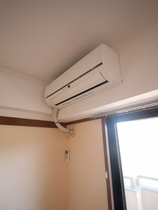 物件内観写真16　(内観写真)