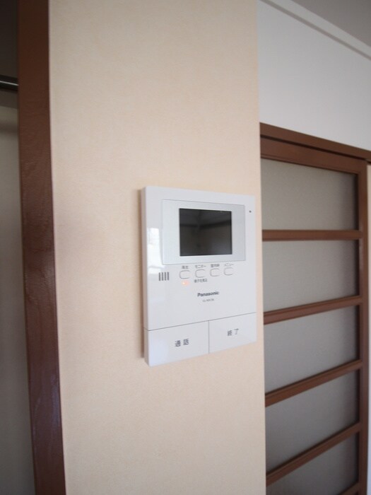 物件内観写真17　(内観写真)