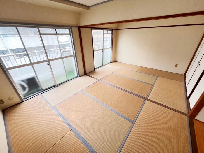 物件内観写真13　(内観写真)