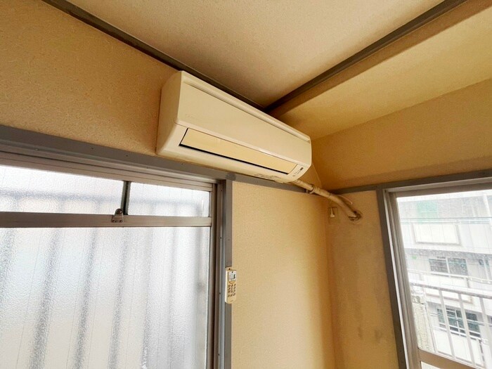 物件内観写真14　(内観写真)