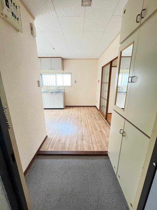 物件内観写真15　(内観写真)