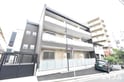 ｸﾞﾗﾝﾄﾞｰﾙ博多住吉