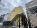 カルム姪浜