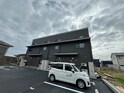 仮)プロンプト高三潴