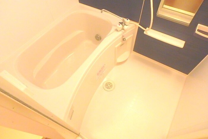 物件内観写真7　(バス／シャワールーム等)