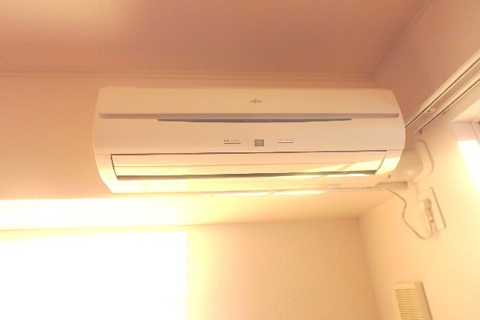 物件内観写真13　(内観写真)