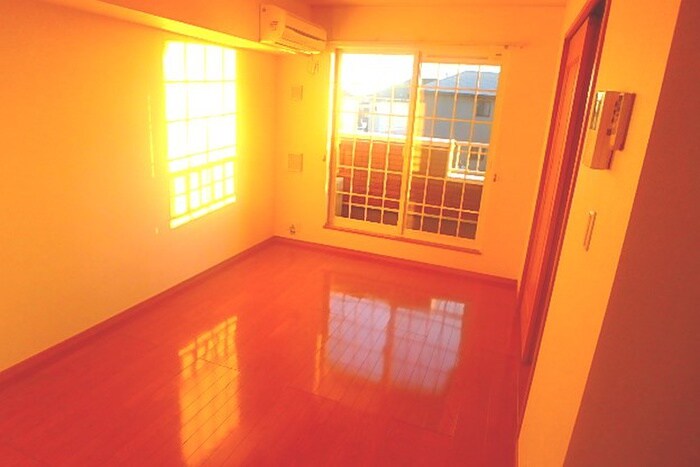 物件内観写真16　(居室)