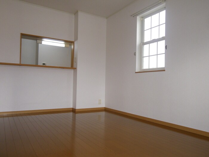 物件内観写真5　(内観写真)