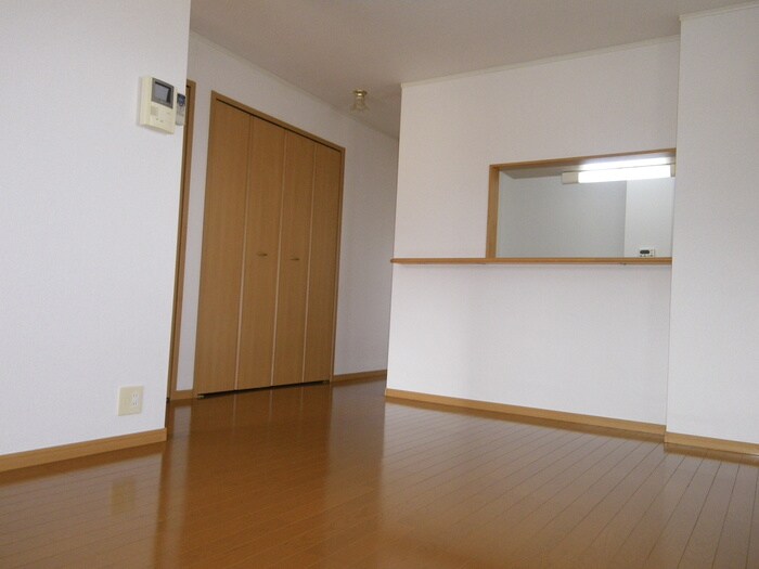 物件内観写真6　(内観写真)