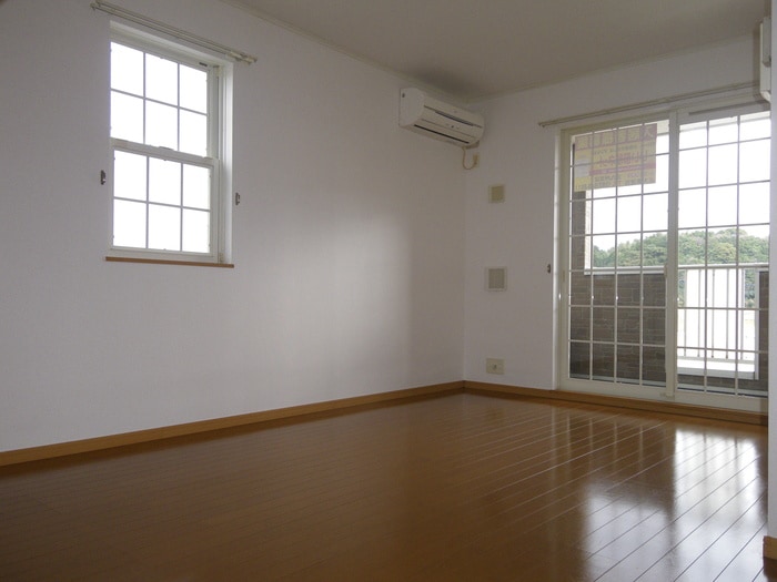 物件内観写真7　(内観写真)