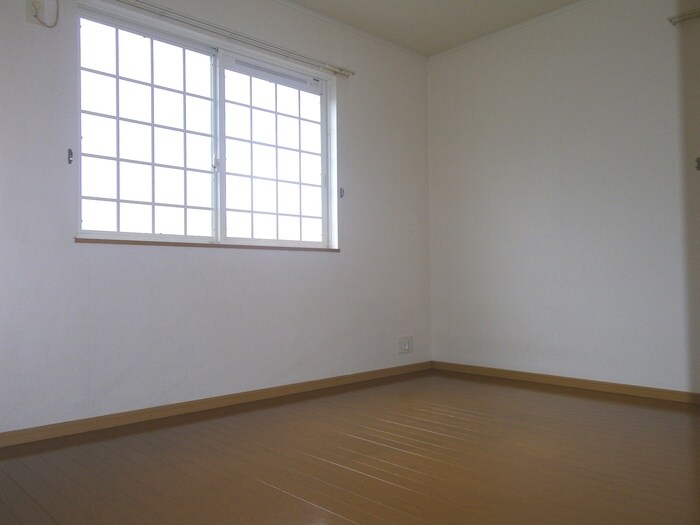 物件内観写真13　(内観写真)