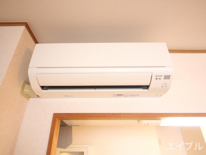 物件内観写真17　(内観写真)