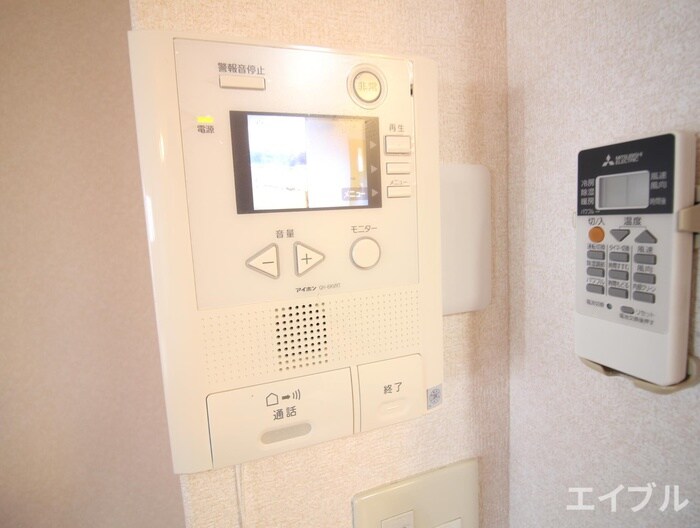 物件内観写真18　(内観写真)