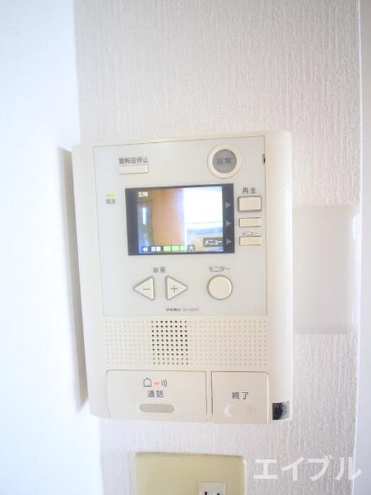 物件内観写真19　(内観写真)